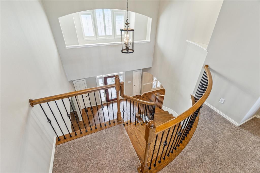 20911 Blooming Pear Court, Cypress, Nevada image 25
