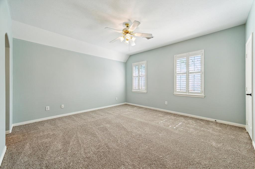 20911 Blooming Pear Court, Cypress, Nevada image 33