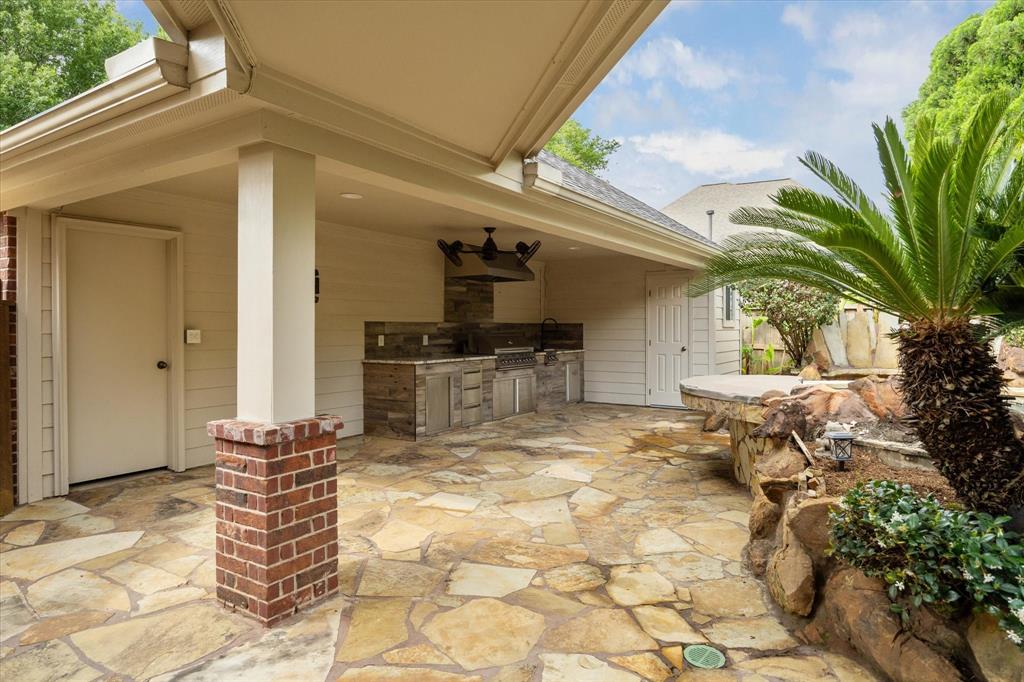 20911 Blooming Pear Court, Cypress, Nevada image 39