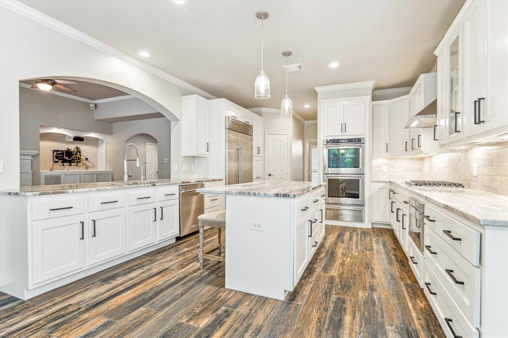 20911 Blooming Pear Court, Cypress, Nevada image 15