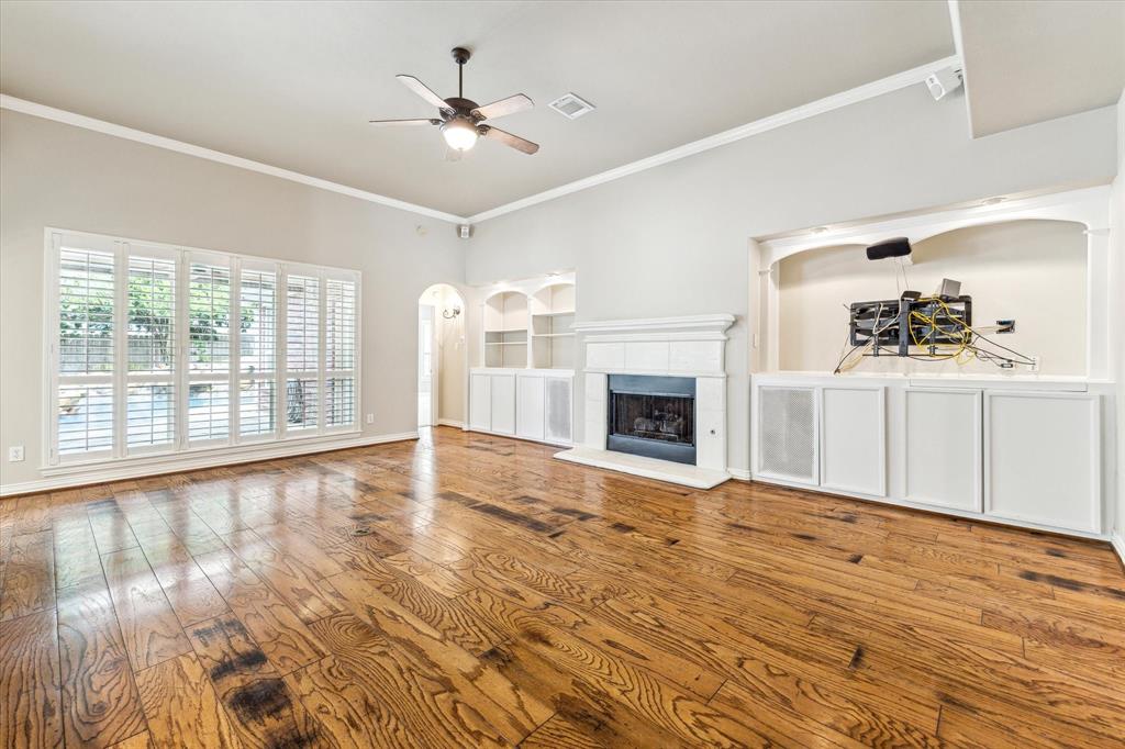 20911 Blooming Pear Court, Cypress, Nevada image 12