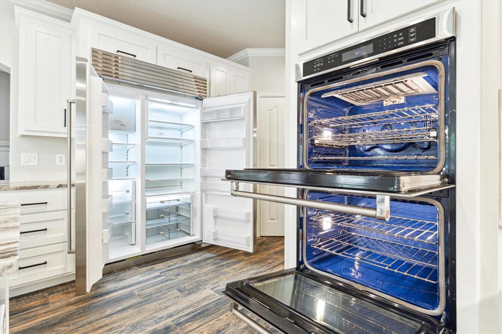 20911 Blooming Pear Court, Cypress, Nevada image 16