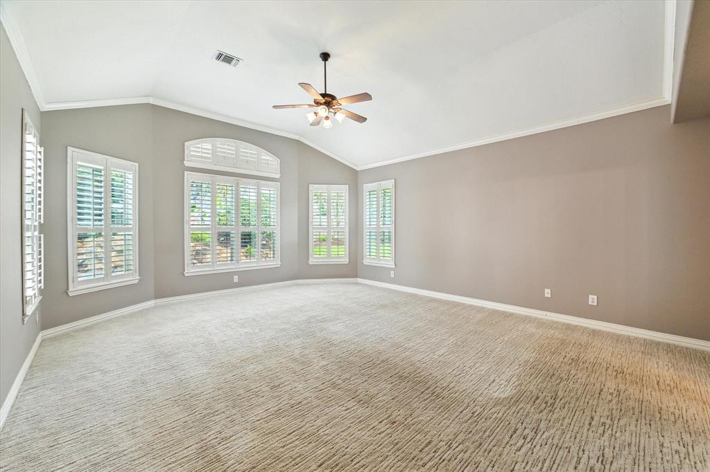 20911 Blooming Pear Court, Cypress, Nevada image 20