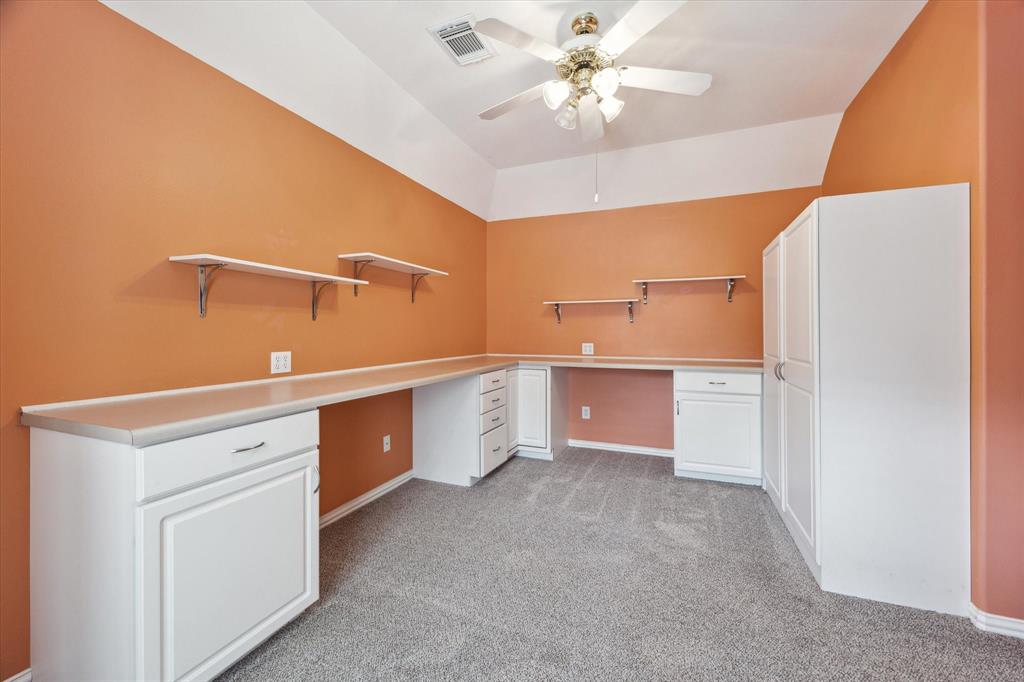 20911 Blooming Pear Court, Cypress, Nevada image 29