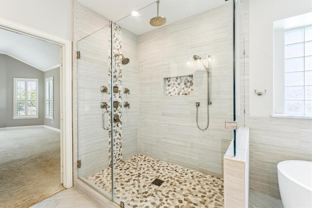 20911 Blooming Pear Court, Cypress, Nevada image 22