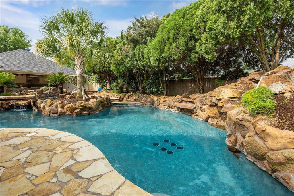 20911 Blooming Pear Court, Cypress, Nevada image 45