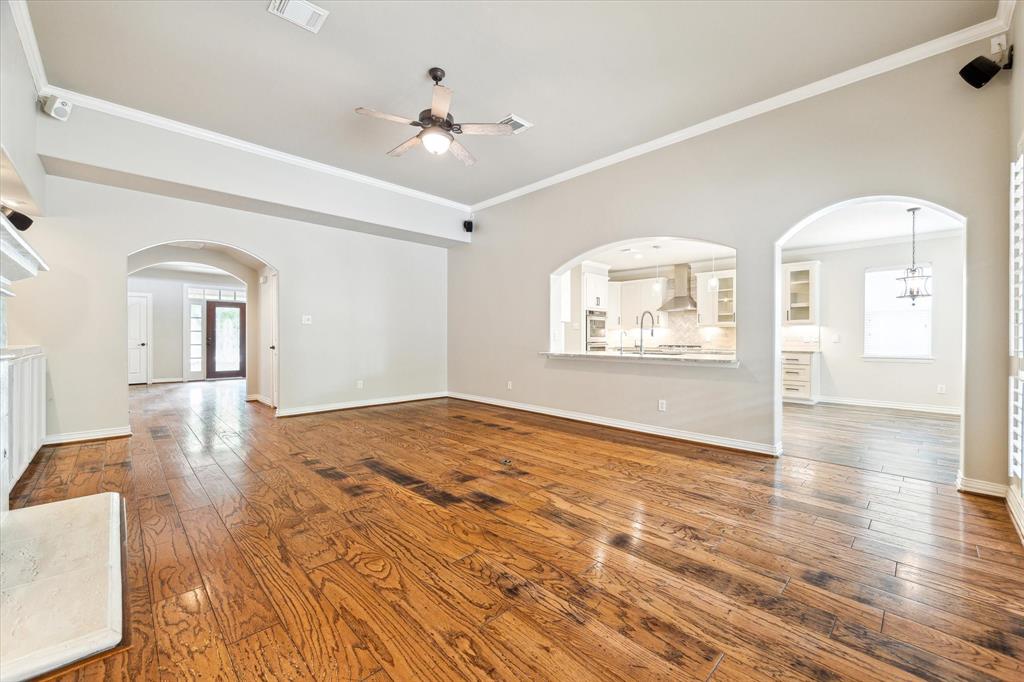 20911 Blooming Pear Court, Cypress, Nevada image 10