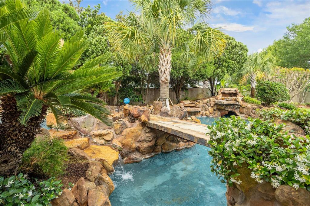 20911 Blooming Pear Court, Cypress, Nevada image 38