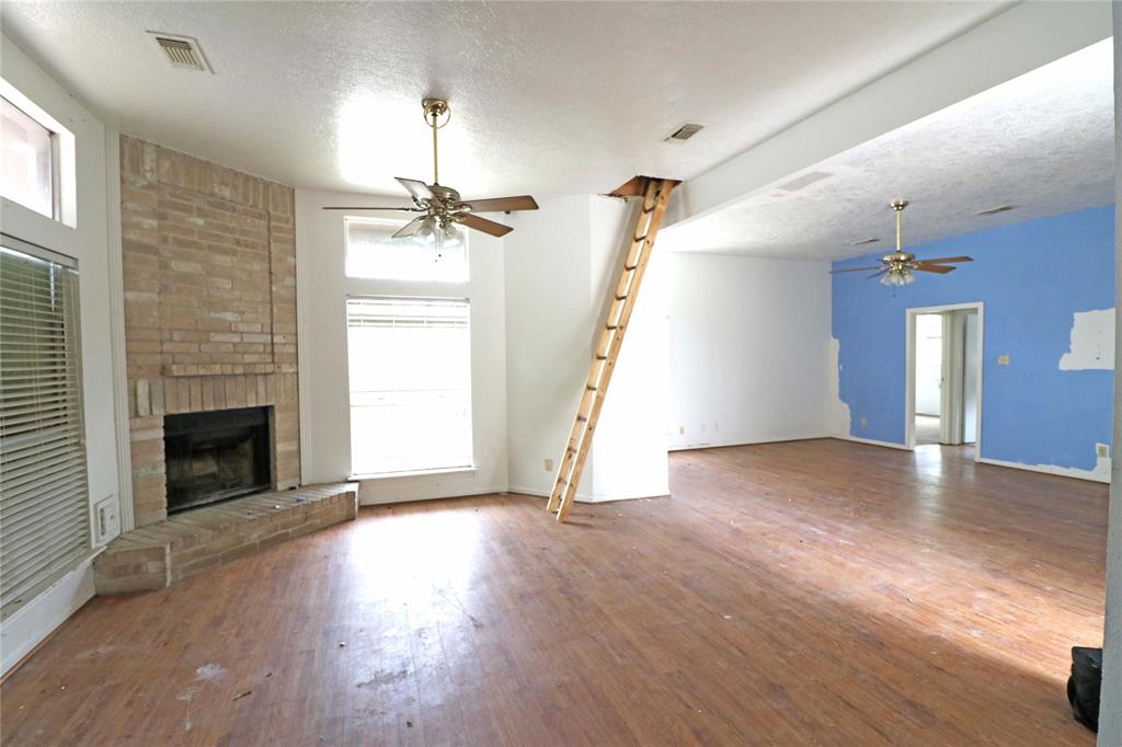 13514 Meisterwood Drive, Houston, Texas image 6