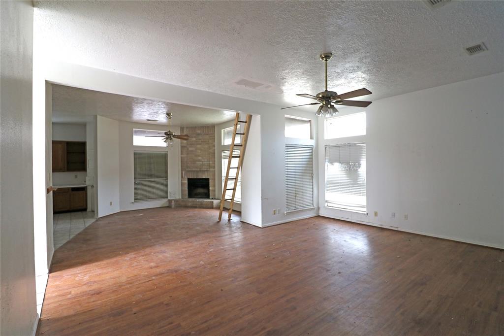 13514 Meisterwood Drive, Houston, Texas image 8