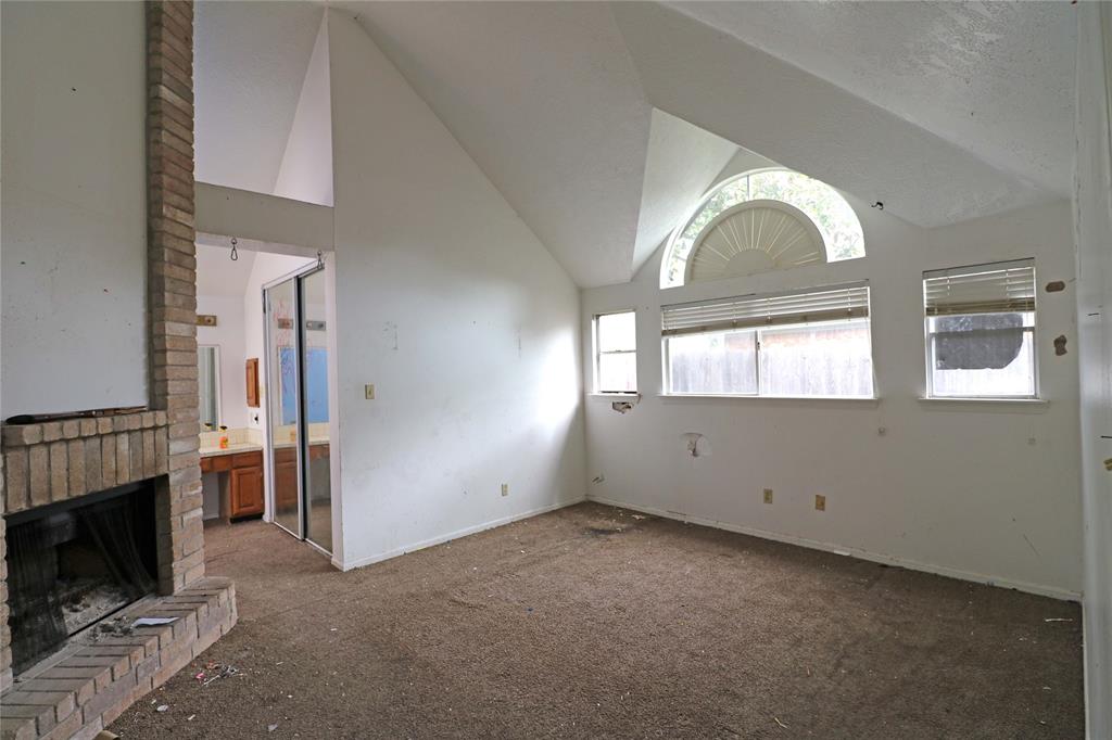 13514 Meisterwood Drive, Houston, Texas image 13