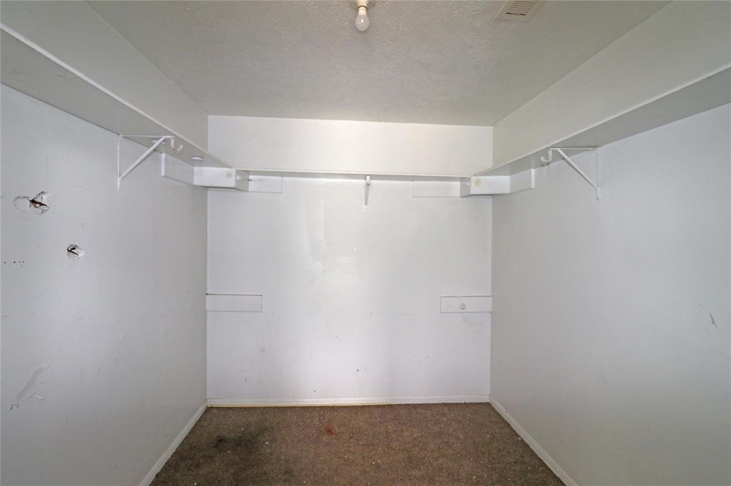 13514 Meisterwood Drive, Houston, Texas image 22