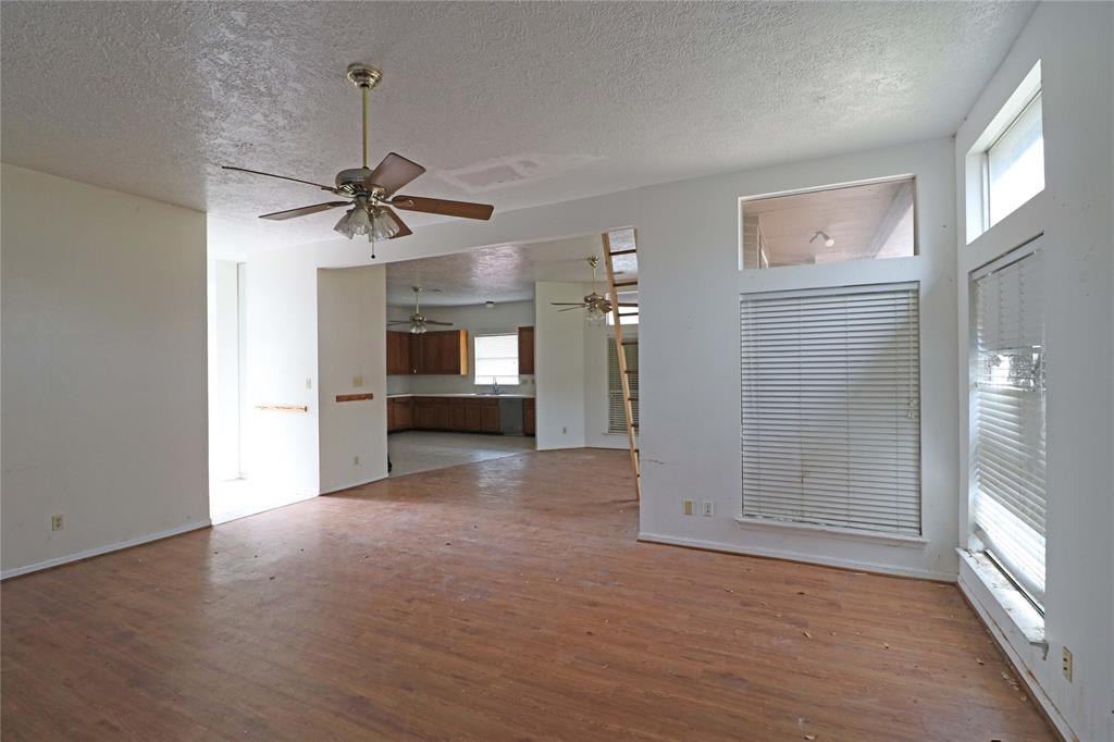 13514 Meisterwood Drive, Houston, Texas image 9