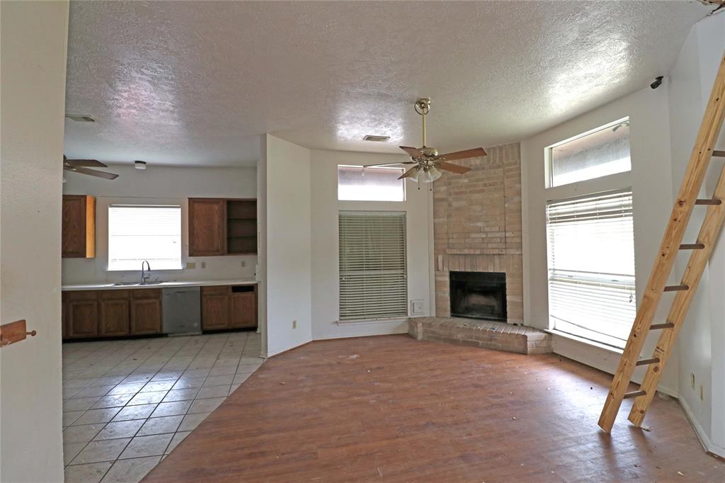 13514 Meisterwood Drive, Houston, Texas image 10
