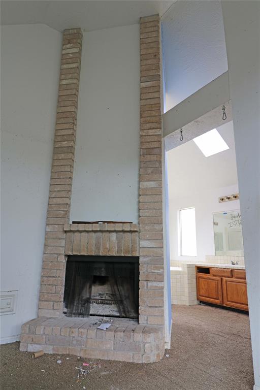13514 Meisterwood Drive, Houston, Texas image 15