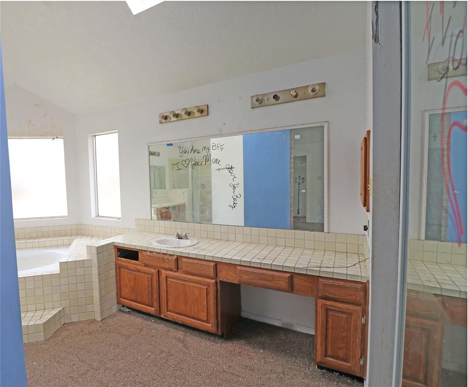 13514 Meisterwood Drive, Houston, Texas image 17