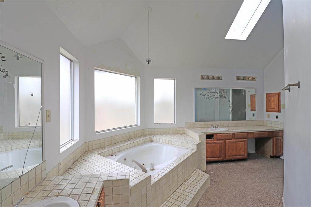 13514 Meisterwood Drive, Houston, Texas image 20