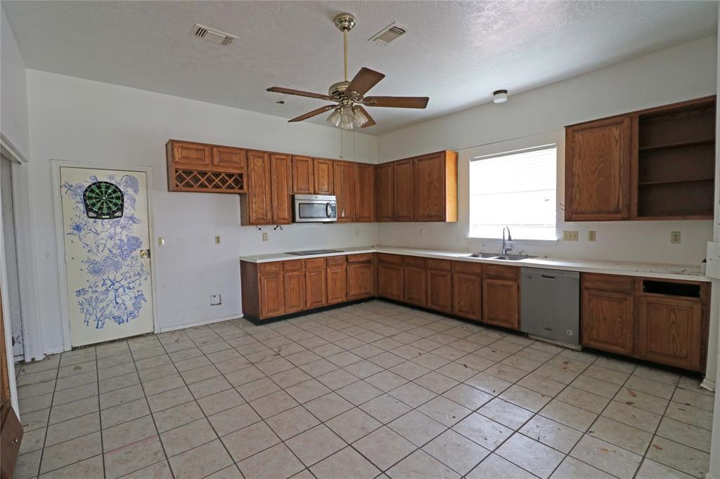 13514 Meisterwood Drive, Houston, Texas image 5