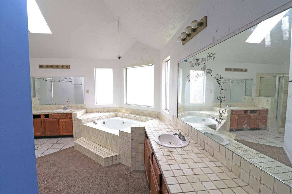 13514 Meisterwood Drive, Houston, Texas image 18