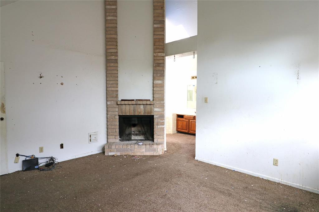 13514 Meisterwood Drive, Houston, Texas image 16