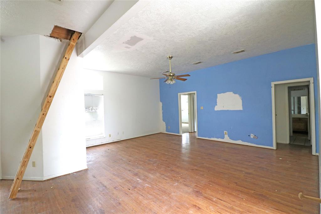 13514 Meisterwood Drive, Houston, Texas image 7