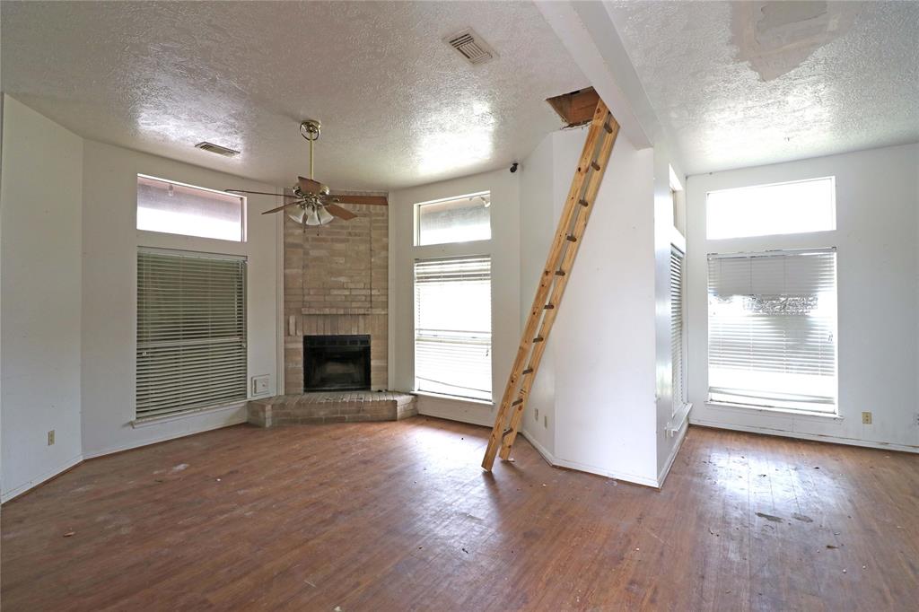13514 Meisterwood Drive, Houston, Texas image 12