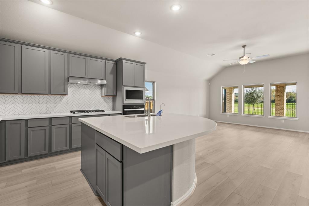 19907 Costa Bella Pointe Drive