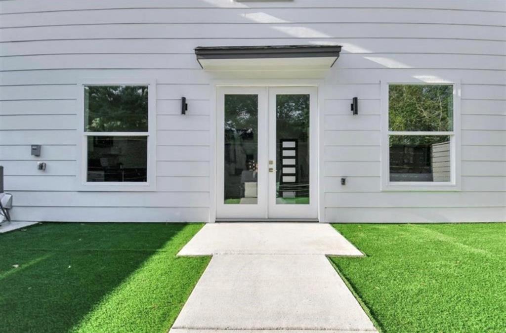 6541 Sealey Street, Houston, Texas image 14