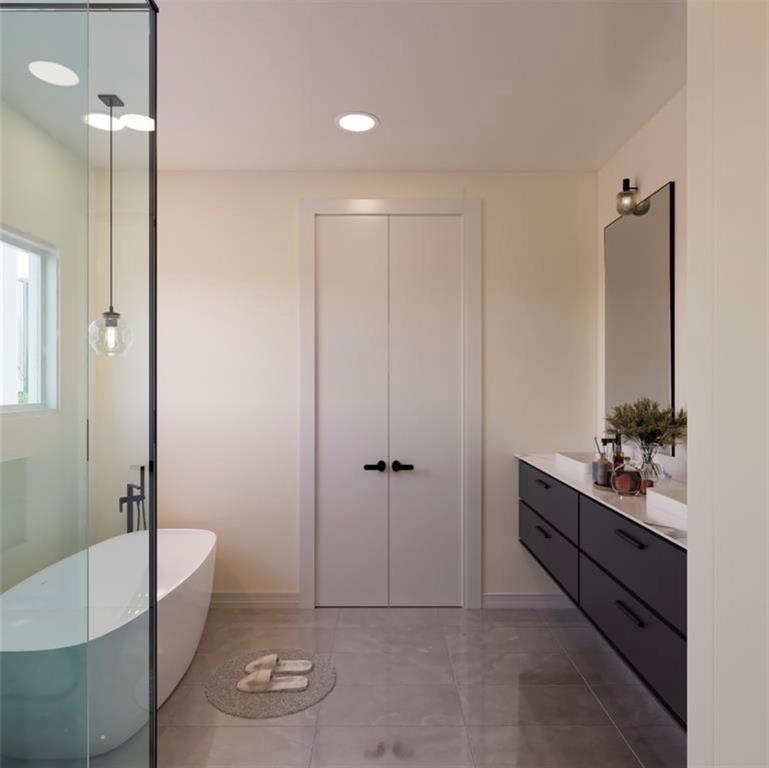 6541 Sealey Street, Houston, Texas image 13