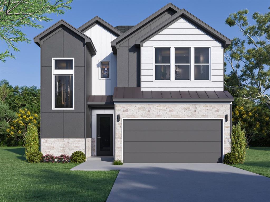 6541 Sealey Street, Houston, Texas image 4