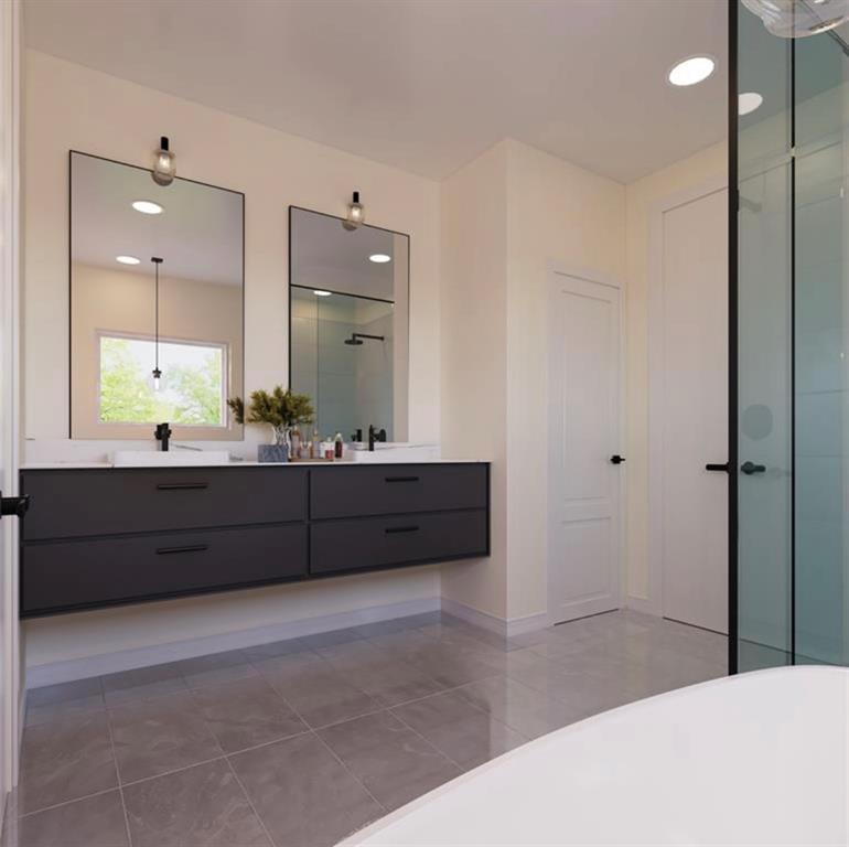 6541 Sealey Street, Houston, Texas image 12