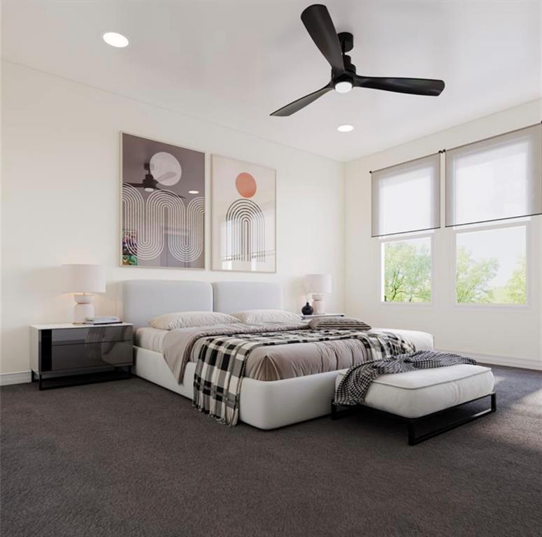 6541 Sealey Street, Houston, Texas image 10