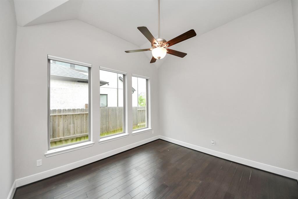 12813 N Palomino Lake Circle, Cypress, Texas image 28