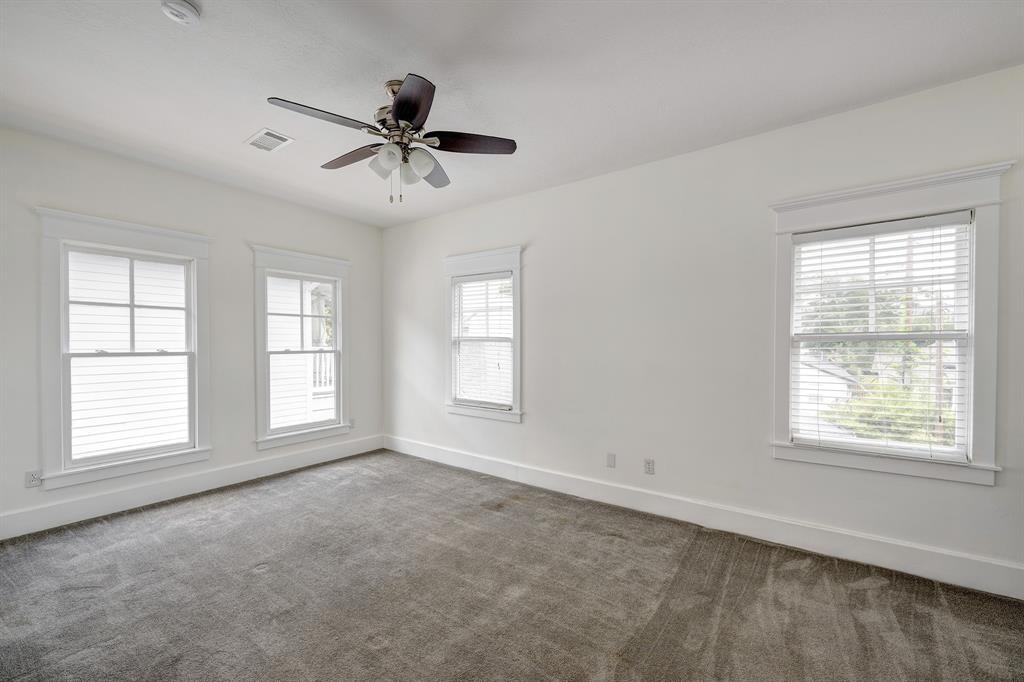 806 Waverly Street, Houston, Texas image 21