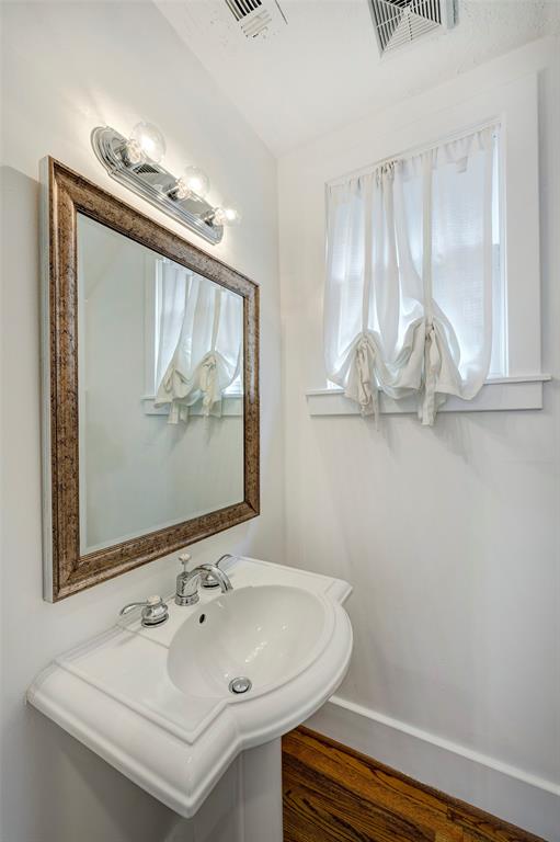 806 Waverly Street, Houston, Texas image 16