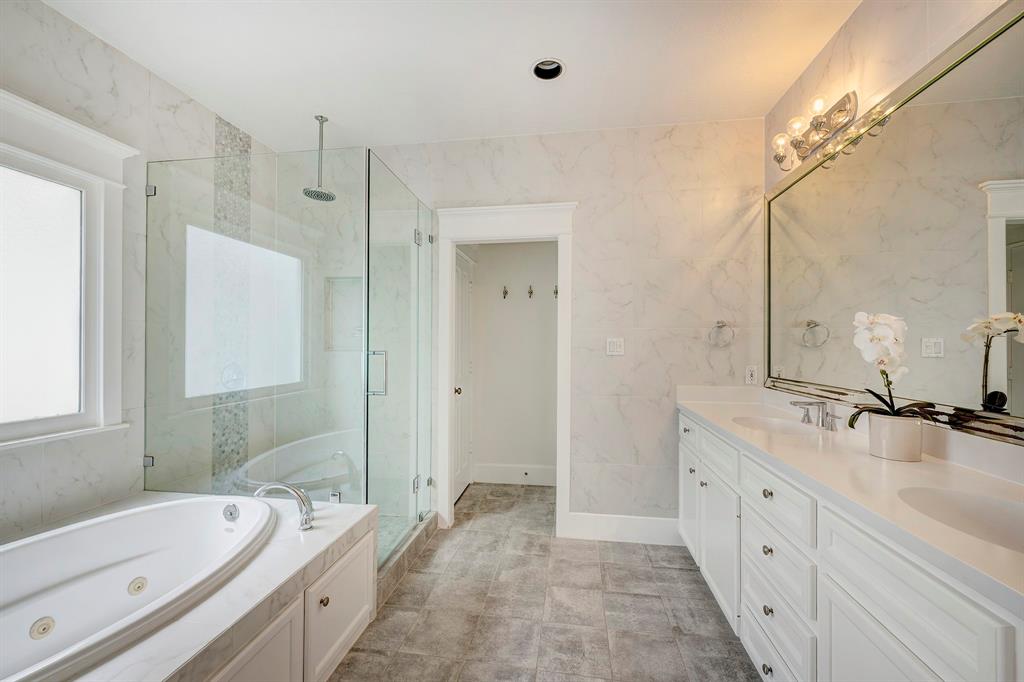806 Waverly Street, Houston, Texas image 19