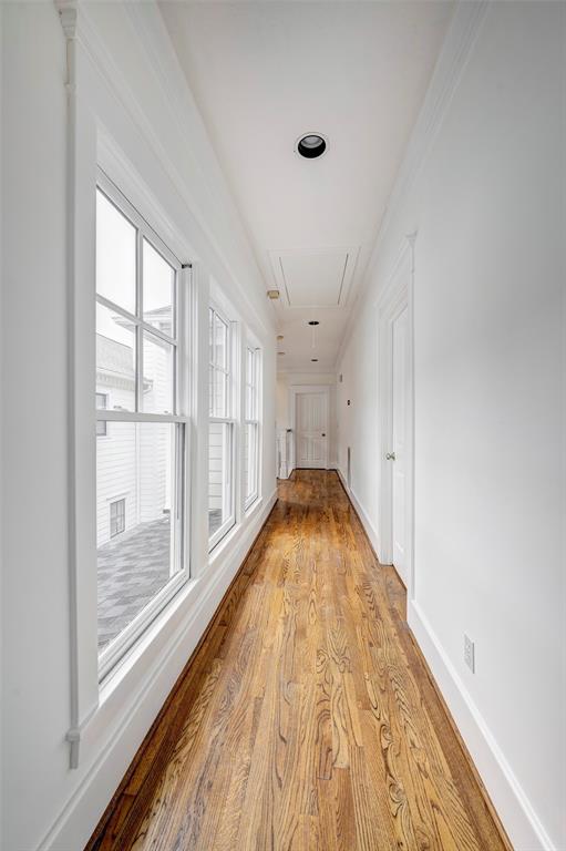 806 Waverly Street, Houston, Texas image 24