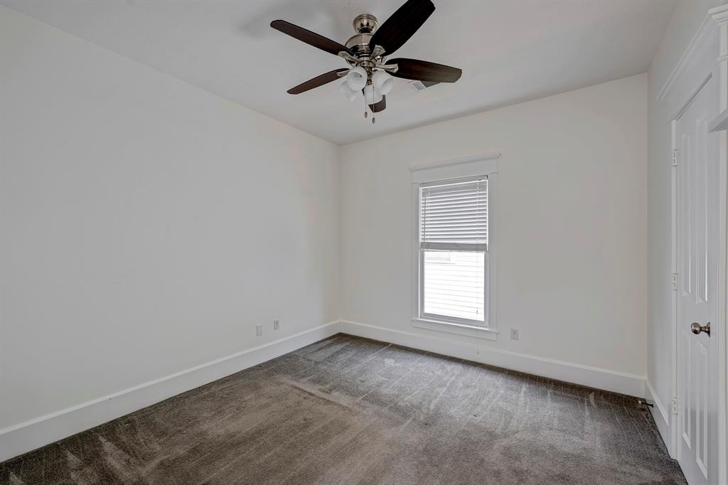 806 Waverly Street, Houston, Texas image 22