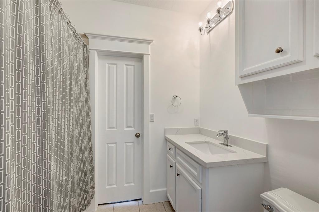 806 Waverly Street, Houston, Texas image 23