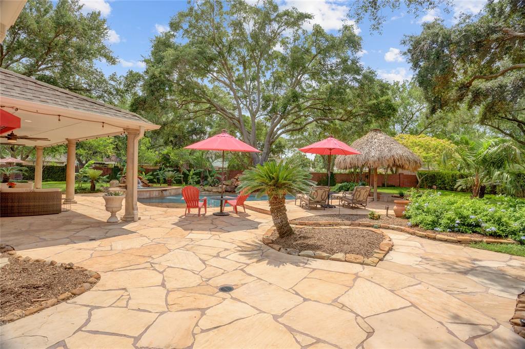 3910 Woodglen Court, Houston, Texas image 33