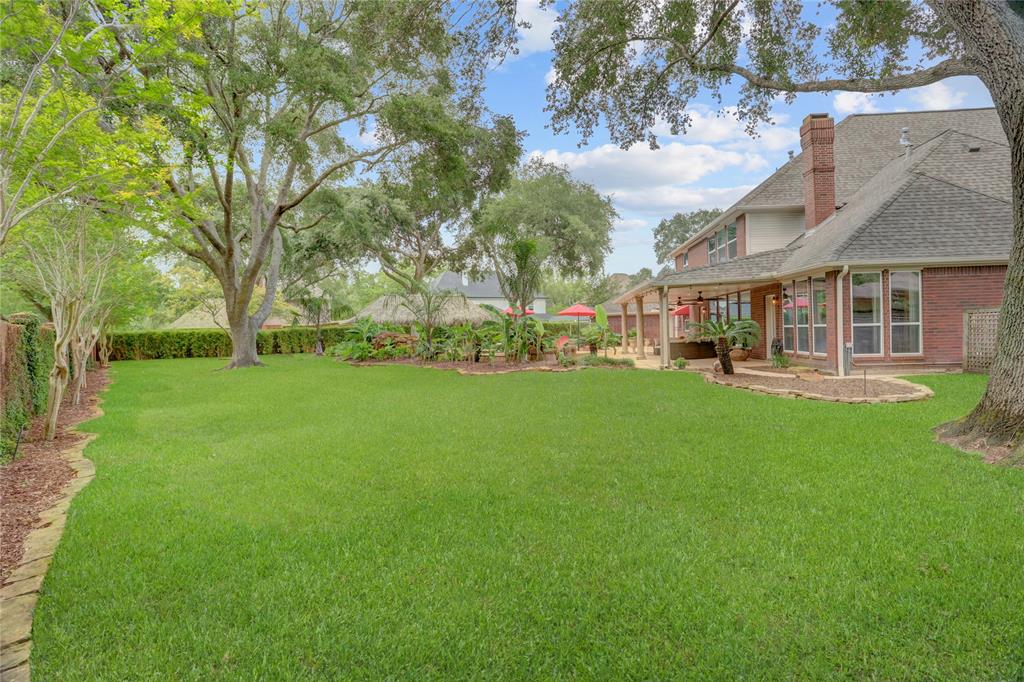 3910 Woodglen Court, Houston, Texas image 37