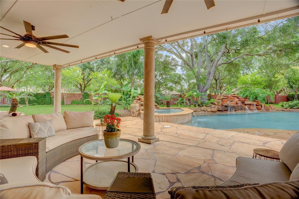 3910 Woodglen Court, Houston, Texas image 29