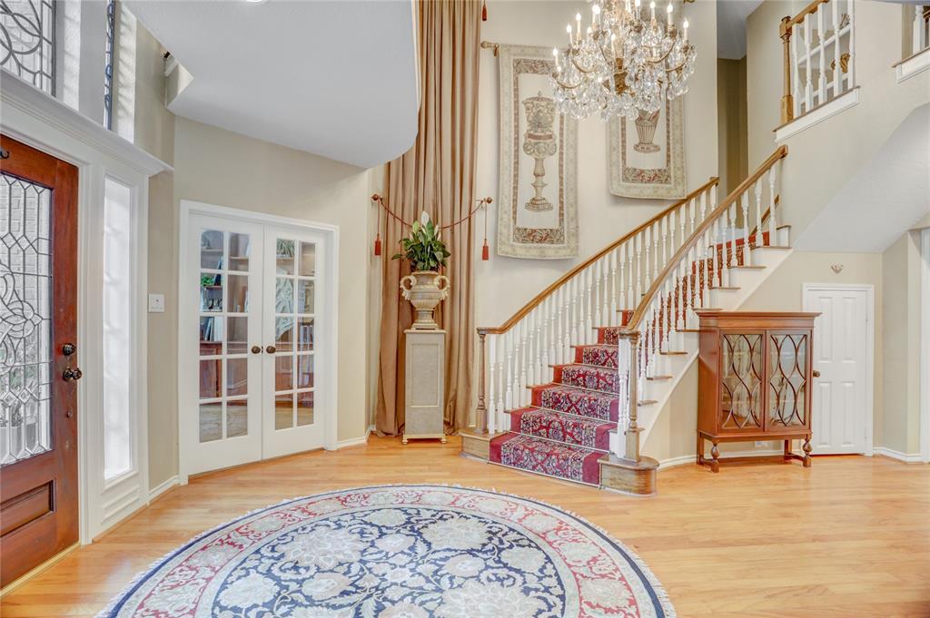 3910 Woodglen Court, Houston, Texas image 23