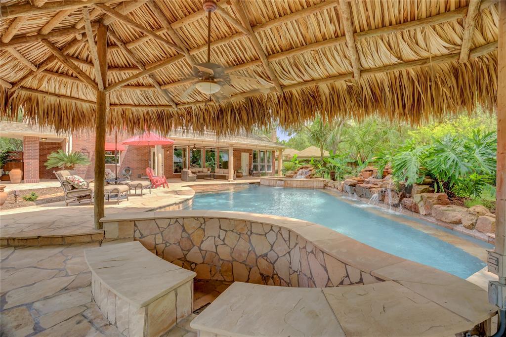 3910 Woodglen Court, Houston, Texas image 32