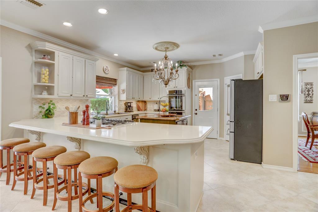 3910 Woodglen Court, Houston, Texas image 15