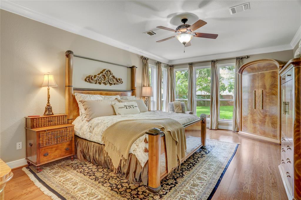 3910 Woodglen Court, Houston, Texas image 18