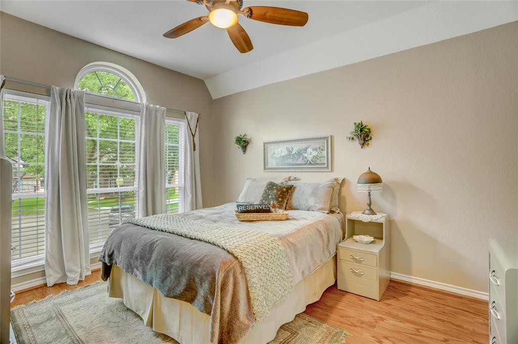 3910 Woodglen Court, Houston, Texas image 25