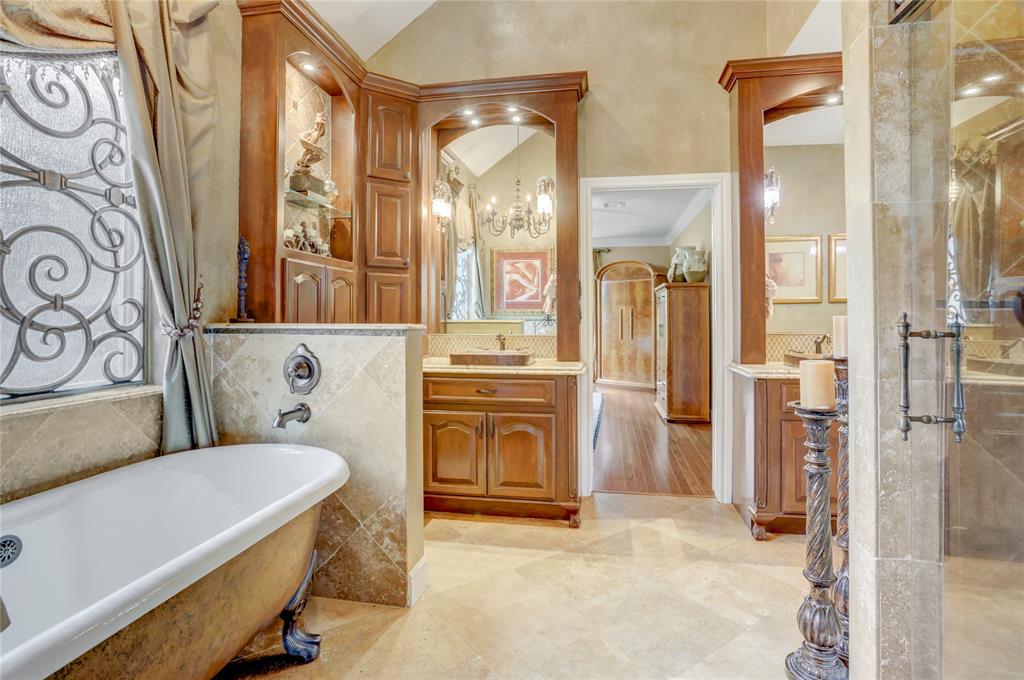 3910 Woodglen Court, Houston, Texas image 21