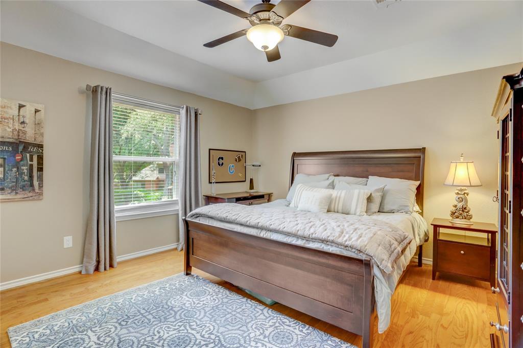 3910 Woodglen Court, Houston, Texas image 26