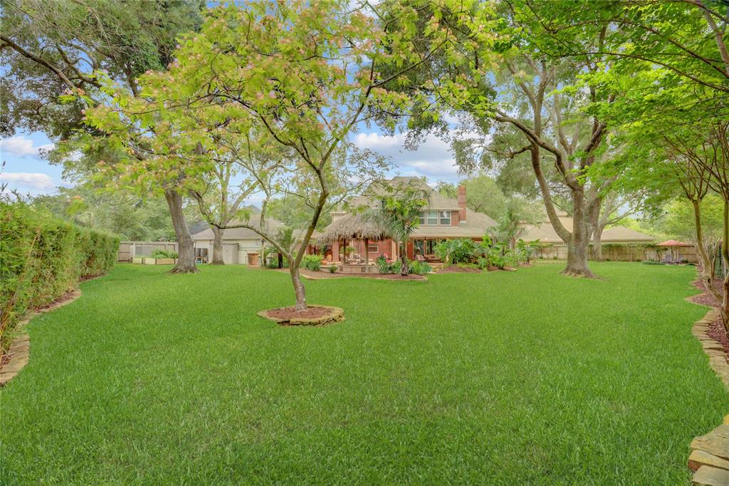 3910 Woodglen Court, Houston, Texas image 36
